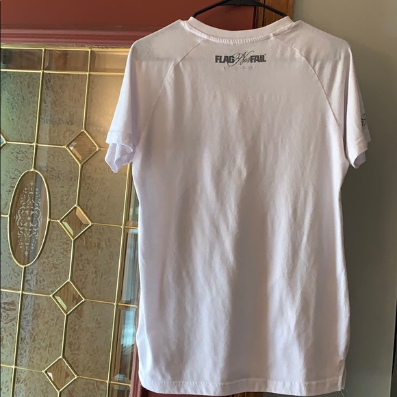 FNF Tee - Picture 2 of 6